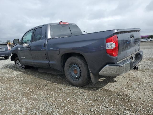 Vin: 5tfry5f18mx276548, lot: 55642695, toyota tundra double cab sr 20212