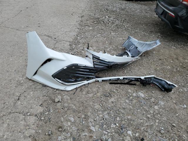 2021 TOYOTA AVALON LIM 4T1NB1BB0MU001552
