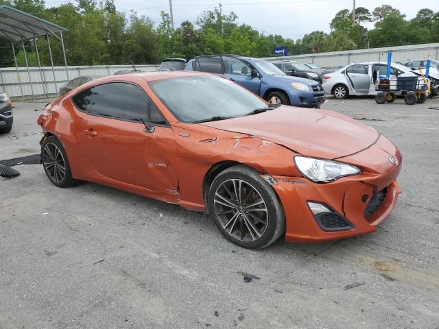 Vin: jf1znaa17d1700657, lot: 56887635, toyota scion 20134
