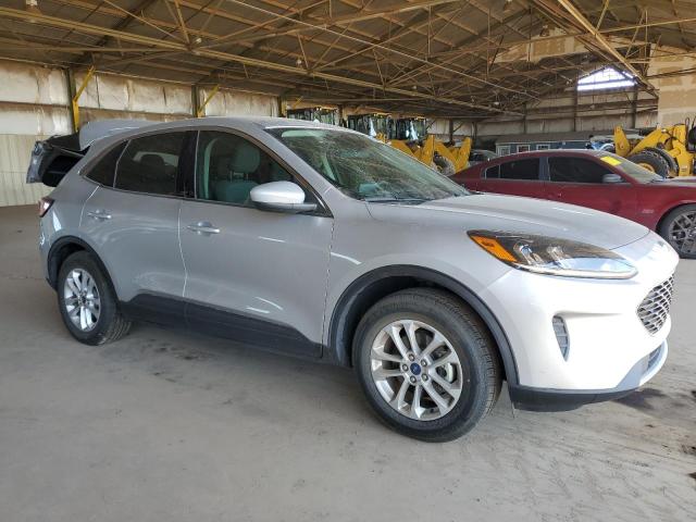 Vin: 1fmcu0g60lub31109, lot: 56422305, ford escape se 20204