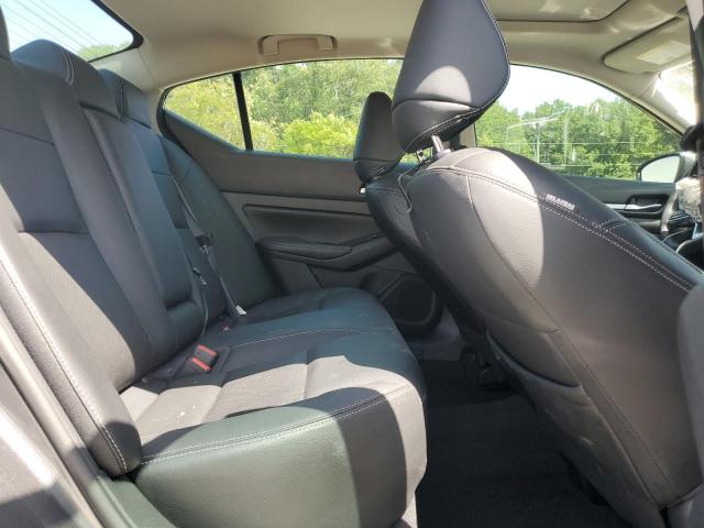 2023 NISSAN ALTIMA SL 1N4BL4EV7PN332614