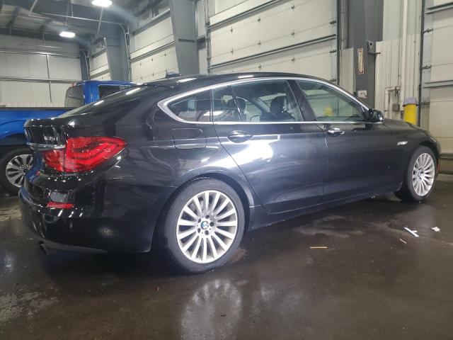 Vin: wbasp2c58dc339436, lot: 57293945, bmw 5 series xigt 20133