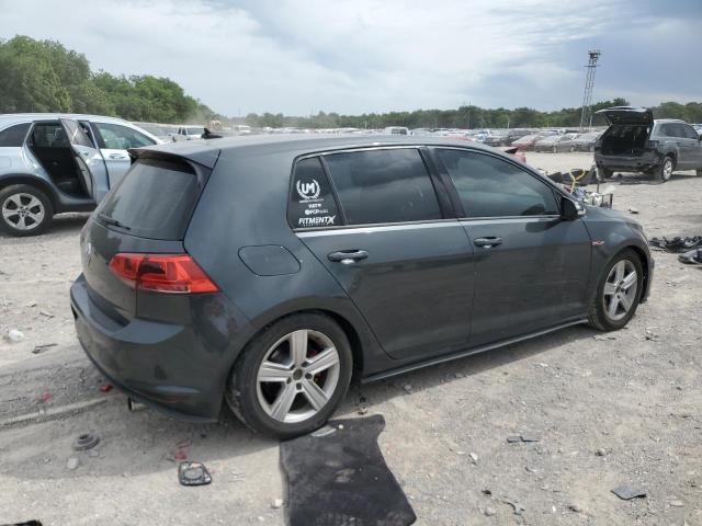 2015 VOLKSWAGEN GTI - 3VW4T7AU5FM033856