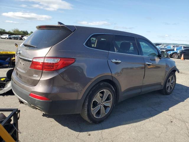Vin: km8smdhfxdu009778, lot: 57660245, hyundai santa fe gls 20133
