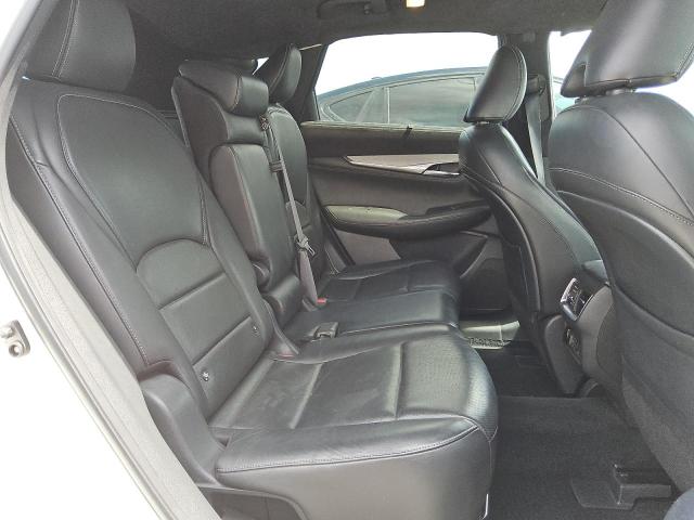2019 INFINITI QX50 ESSEN 3PCAJ5M1XKF104162