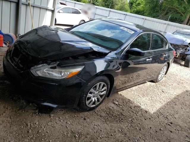 Vin: 1n4al3ap8hc470513, lot: 55776265, nissan altima 2.5 2017 img_1