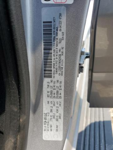 2019 RAM 1500 LIMIT 1C6SRFHT0KN524536