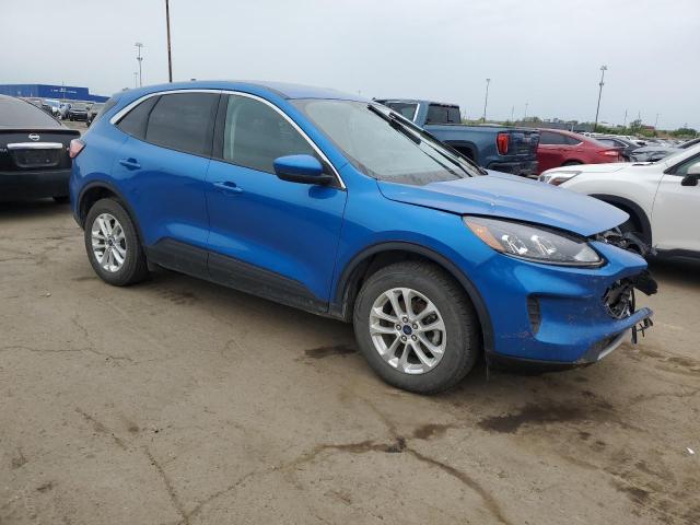 Vin: 1fmcu9g66luc32157, lot: 56958505, ford escape se 20204