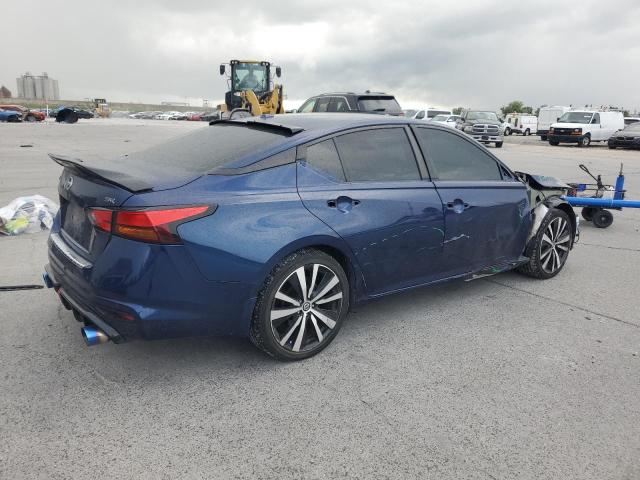 Vin: 1n4bl4cv1nn409932, lot: 55053625, nissan altima sr 20223