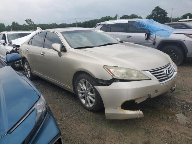 Vin: jthbk1eg4b2454272, lot: 56653385, lexus es350 350 20114