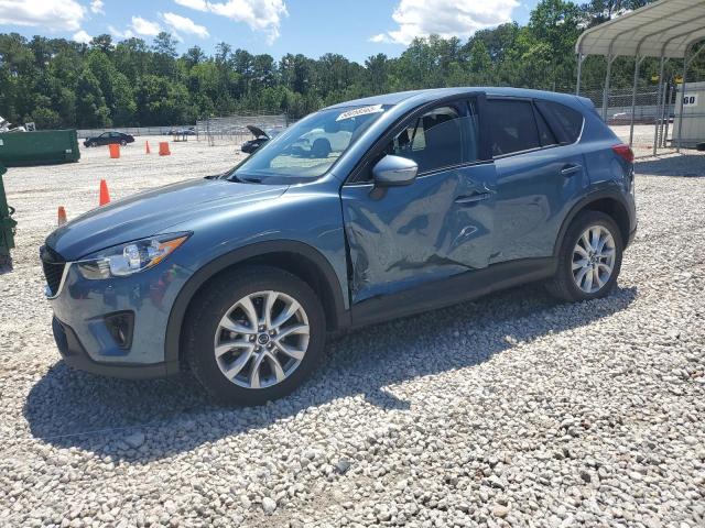 Vin: jm3ke2dy0f0481602, lot: 58058565, mazda cx-5 gt 2015 img_1