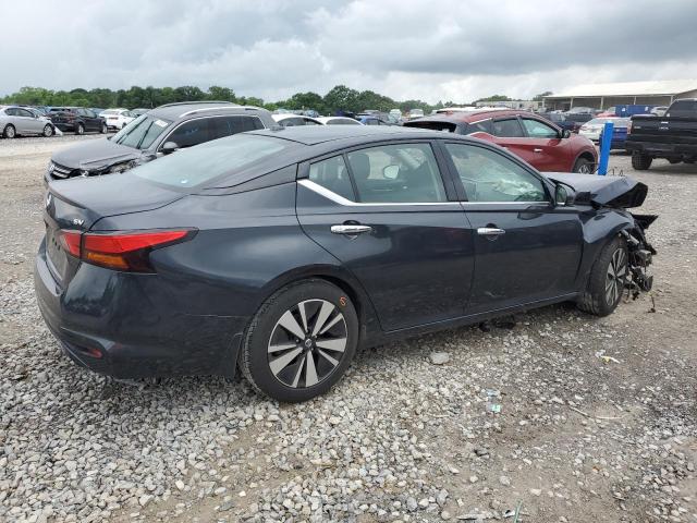 Vin: 1n4bl4dv8kc135778, lot: 60246415, nissan altima sv 20193