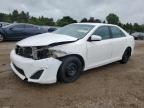 Top Destinations for Shipping Cars from the USA