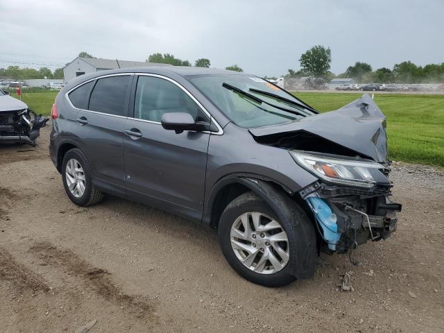 Vin: 2hkrm4h51gh636779, lot: 58894845, honda crv ex 20164
