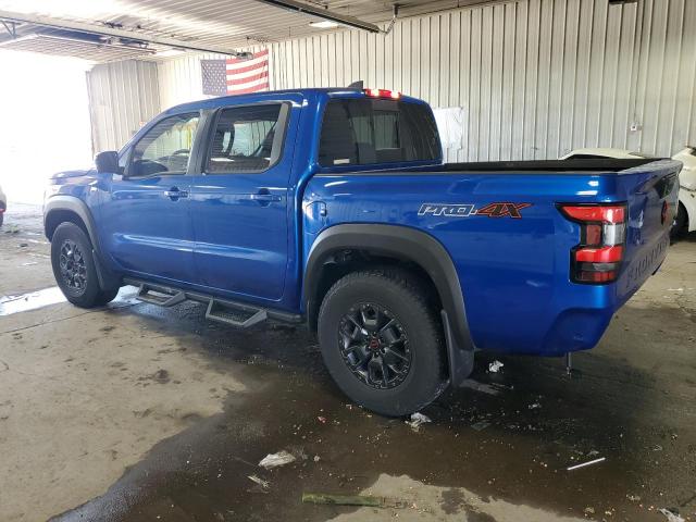 Vin: 1n6ed1ek5rn620446, lot: 57661665, nissan frontier s 20242