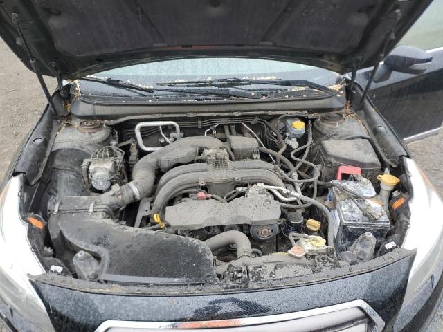 2017 SUBARU OUTBACK TO 4S4BSATC3H3413499