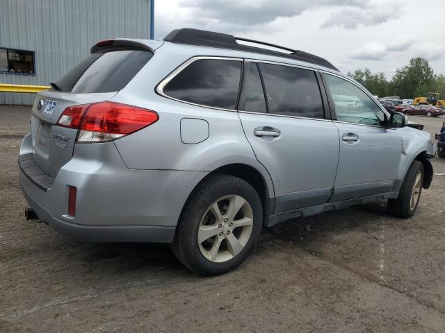 Vin: 4s4brbbc6d3298278, lot: 57354605, subaru outback 2.5i premium 20133