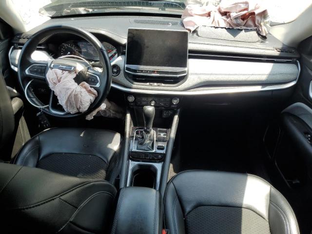 2022 JEEP COMPASS LA - 3C4NJDBB7NT231769