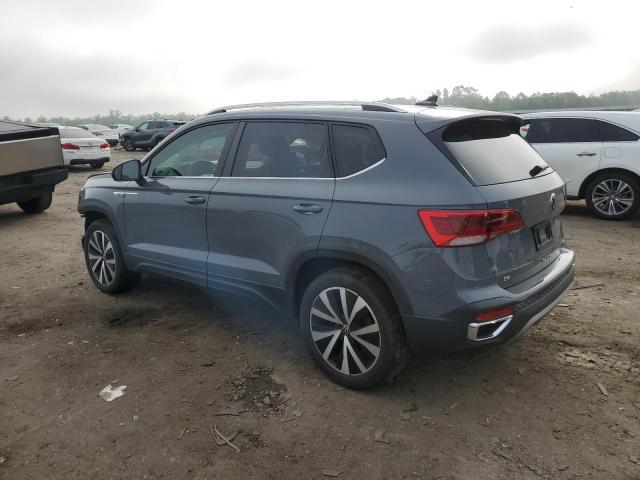 Vin: 3vvyx7b20nm058959, lot: 57186025, volkswagen taos se se 20222