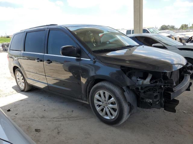 Vin: 2c4rvabg7cr240326, lot: 56732955, volkswagen routan se 20124