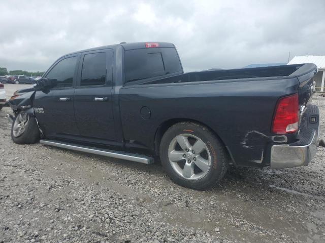 Vin: 1c6rr6gt0es205272, lot: 58302975, ram 1500 slt 20142