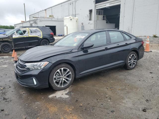 Vin: 3vwbm7bu5rm049031, lot: 57835295, volkswagen jetta sport 2024 img_1