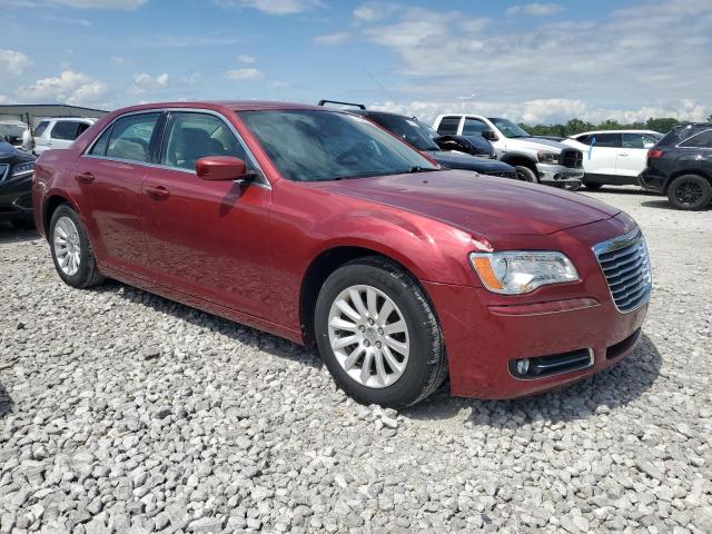 Vin: 2c3ccaag4eh121692, lot: 57904525, chrysler 300 20144
