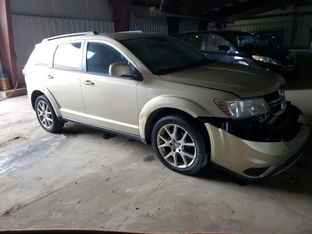 Vin: 3d4ph1fg8bt561072, lot: 57280185, dodge journey mainstreet 20114