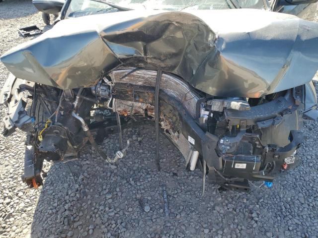2024 HYUNDAI ELANTRA LI - KMHLP4DG9RU837421