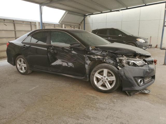 Vin: 4t1bf1fk0du274119, lot: 56429265, toyota camry l 20134