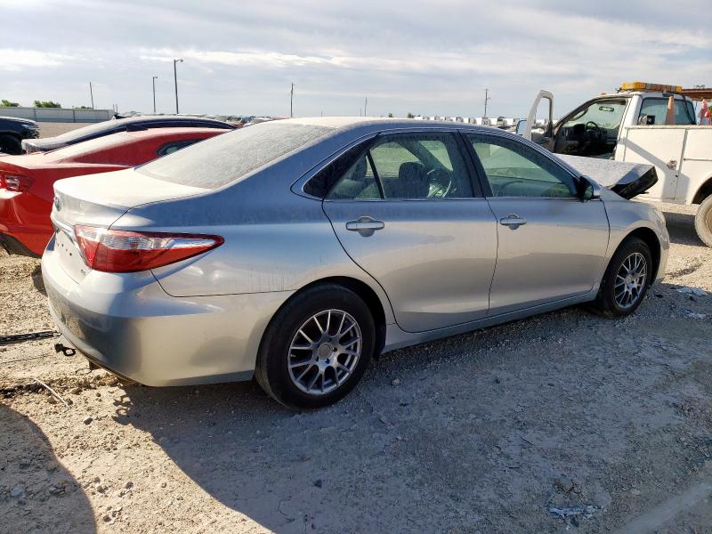 Vin: 4t4bf1fk1fr461720, lot: 51385065, toyota camry le 20153