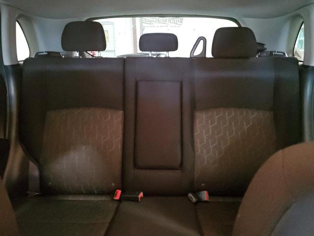 2020 MITSUBISHI OUTLANDER JA4AR3AU2LU025230
