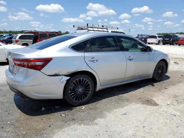 Vin: 4t1bk1eb0gu220093, lot: 56770255, toyota avalon xle 20163