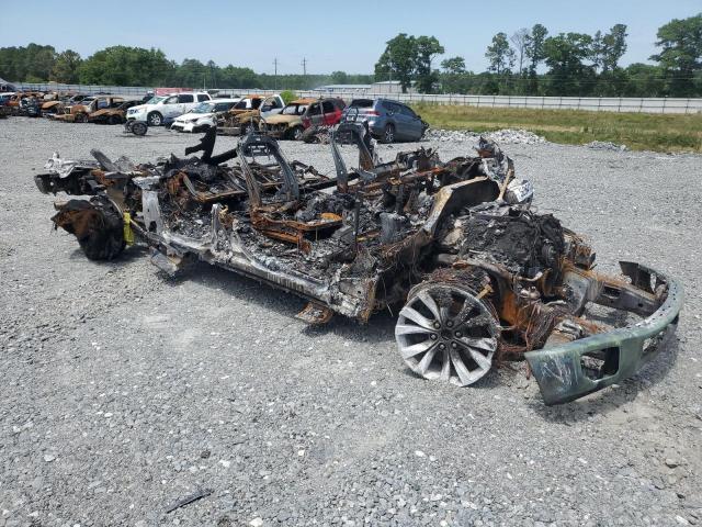 Vin: 1ftew1cf7hfc17337, lot: 52641705, ford f-150 supercrew 20174