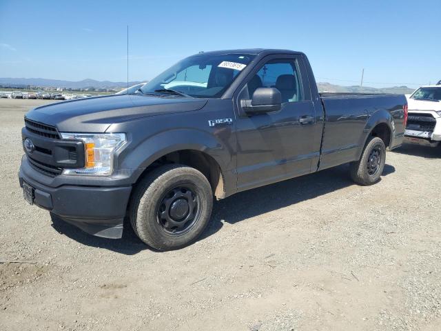 Vin: 1ftmf1cp1jkc72478, lot: 56513615, ford all models 2018 img_1