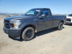 Top Destinations for Shipping Cars from the USA