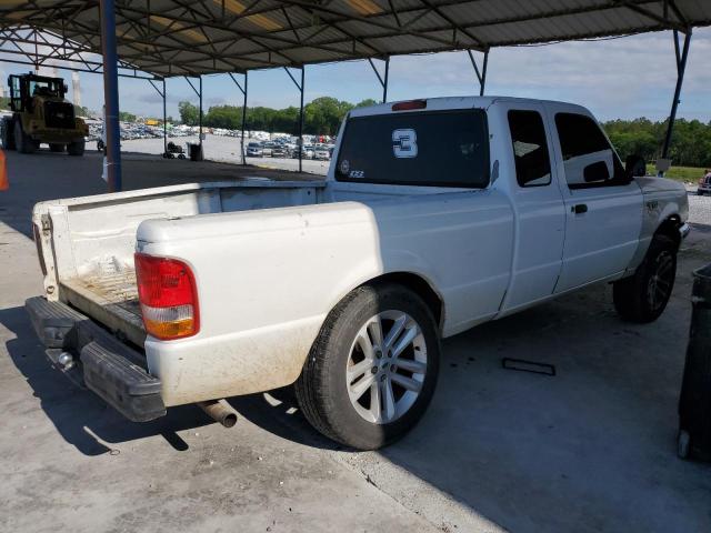 Vin: 1ftcr14xxrpc09962, lot: 55682025, ford ranger super cab 19943