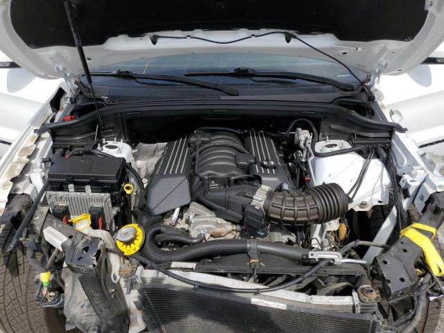 2020 JEEP GRAND CHER 1C4RJFDJ1LC366188