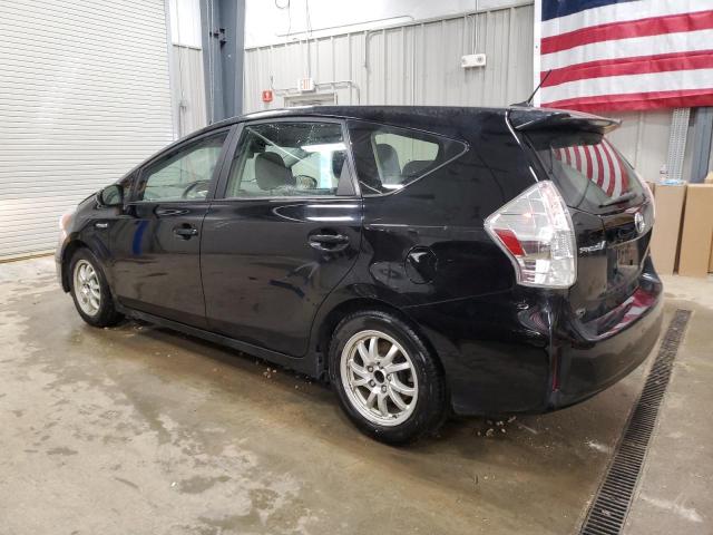 Vin: jtdzn3eu8e3317262, lot: 58426835, toyota prius 20142