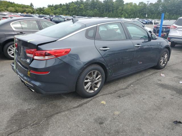 Vin: 5xxgt4l34lg398657, lot: 57380885, kia optima lx 20203