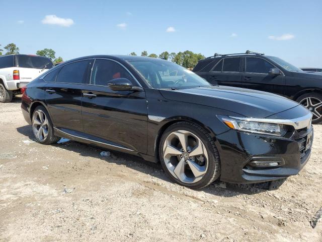 Vin: 1hgcv2f90ja014316, lot: 56328875, honda accord touring 20184