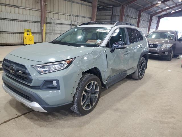 Vin: 2t3j1rfvxkw012969, lot: 55518055, toyota rav4 adventure 2019 img_1