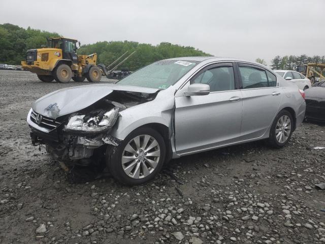 Vin: 1hgcr3f88ea026060, lot: 56311385, honda accord exl 2014 img_1