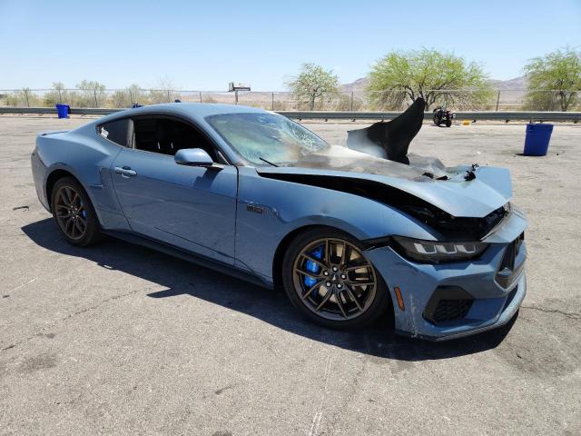 Vin: 1fa6p8cf3r5427800, lot: 59147475, ford mustang gt 20244