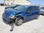 2016 HYUNDAI ACCENT SE - KMHCT5AE8GU279952