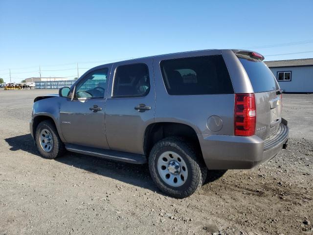 Vin: 1gnsk4e03dr331201, lot: 57830175, chevrolet tahoe k1500 20132