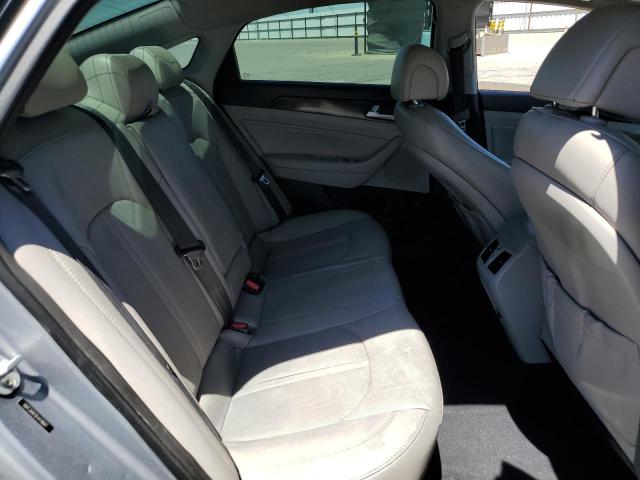 2015 HYUNDAI SONATA SPO 5NPE34AF0FH114647