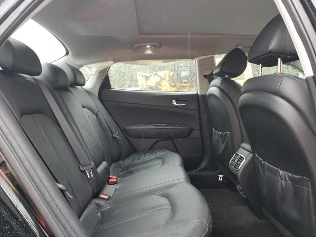 2017 KIA OPTIMA EX 5XXGU4L36HG168042
