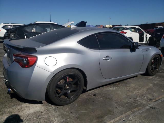 Vin: jf1znae15j9701748, lot: 57524065, toyota 86 gt 20183