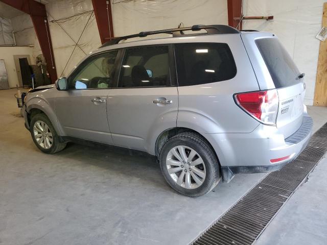 Vin: jf2shadc5ch463450, lot: 58466505, subaru forester 2.5x premium 20122